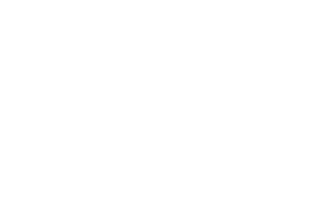 Annvita